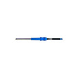 Bovie Medical - Es39t - Blade Electrode, Extended Insulation