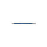 Bovie Medical - Es40 - Extended Modified Needle