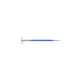 Bovie Medical - Es49 - Lletz Loop, 20Mm X 10Mm