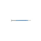 Bovie Medical - Es52 - Lletz Loop, 10Mm X 8Mm