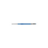 Bovie Medical - Es54t - Blade Electrode, Extended Insulation