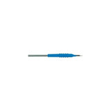 Bovie Medical - Es61 - Needle, Modified Super Fine, 3Cm, Disposable