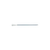 Bovie Medical - Es62 - Needle, Superfine 4.5Cm, Disposable, Sterile