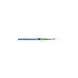 Bovie Medical - Esp1N - Push Button Pencil, Needle, Disposable