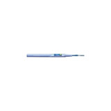 Bovie Medical - Esp6T - Rocker Pencil, Resistick, Disposable