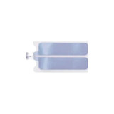 Bovie Medical - Esre - Disposable Split Adult Return Electrode, No Cable