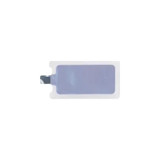 Bovie Medical - Esrs - Disposable Solid Adult Return Electrode, No Cable