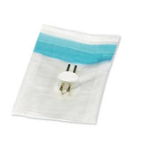 Bovie Medical - H101-Adh - High - Temp Fine Cautery Tip, Sheath Seal