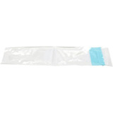 Bovie Medical - Hisl - Symmetry Surgical Sterile Sheath For Replacement Cautery Handle