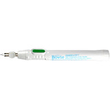 Bovie Medical - Hit1 - Change - A - Tip Cautery, High Temp Handle & H101 Non - Sterile