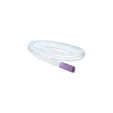 Bovie Medical - Setw - Tube, Wand & Tip, Non - Sterile