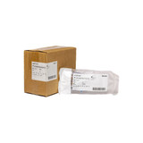 Bracco Diagnostics - Ultravist - 014613 - Isolation Manifold Single Use, With Pressure Transducer Cartridge For Contrast Delivery System
