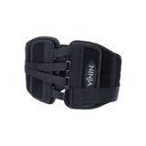 Breg - Ninja - Njlso-Lp-Sm-Kyd - Lso, Low, S