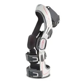 Djo Djorthopedics - Donjoy - 11-0906-3 - Renegade Acl Knee Brace Medium 18 - 1/2 To 21 Inch Thigh Circumference Standard Calf Length Left