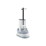 Bsn Medical - Orthopaedic - 0295-283 - Nozzle Straight