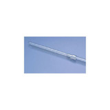 Busse Hospital Disposables - 284 - Vacuum Aspiration Curette Open Style 12 Mm