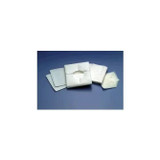Busse Hospital Disposables - 3220 - General Purpose Drape Pack
