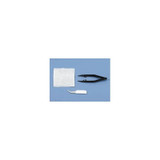 Busse Hospital Disposables - 732 - Suture Removal Kit