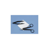 Busse Hospital Disposables - 737 - Suture Removal Kit