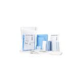 Busse Hospital Disposables - 747 - Suture Tray