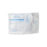 Busse Hospital Disposables - Saf-T-Cube - 599 - Needle Stick Block
