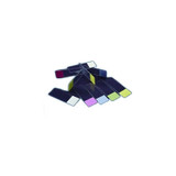 C&a Scientific - 9107-E - Double Frosted Slides, Enhanced