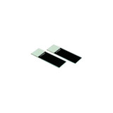 C&a Scientific - 9308p - Charged Slides