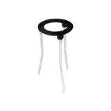 C&a Scientific - 97-4004 - Burner Stand Ring
