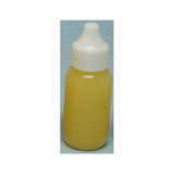 C&a Scientific - 97-5030 - Dropper Bottles 30 Ml