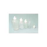 C&a Scientific - 97-5060 - Dropper Bottles 60 Ml