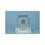 C&a Scientific - 97-5318 - Lamp With Stand Assembly