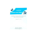 C&a Scientific - Ma50 - Lens Paper