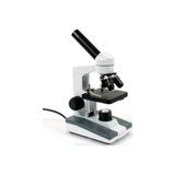 C&a Scientific - Mfl-05 - My First Lab Ultimate Microscope