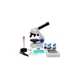 C&A Scientific - Mfl-20 - My First Lab Mini Duo - Scope