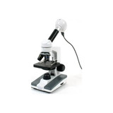 C&a Scientific - Mfl-85 - My First Lab Ultimate Digital Microscope