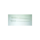 C&a Scientific - Ptp-02 - Plastic Transfer Pipets, Graduated To 1ml