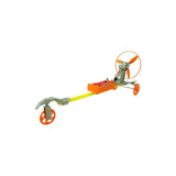 C&A Scientific - Ty-Gone - Go, Car Kit (Electric)
