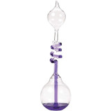 C&a Scientific - Ty-Hb4 - Hand Boiler
