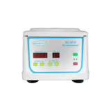 C&a Scientific - Xc-3012 - Microhemtocrit Centrifuge