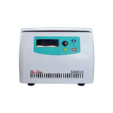 C&a Scientific - Xc60a16 - Centrifuge (6000 Rpm) Including Fixed Angle Rotor