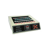 C&a Scientific - Xh-2003 - Step Uptm Slide Warmer