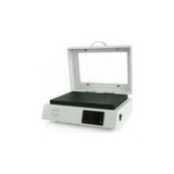 C&a Scientific - Xh-2005 - Slide Warmer, With Hinged Cover