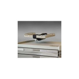 Capsa Healthcare - Avalo - 12122 - Cart Tray For