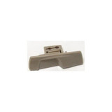 Capsa Healthcare - Avalo - 12288-Mc - Drawer Catch Actuator
