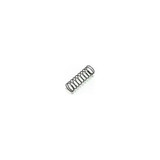 Capsa Healthcare - Avalo - 3052-X - Drawer Catch Spring