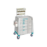 Capsa Healthcare - Avalo - Acm9-Ah0Dc-D200-C21-U112 - Acm Cart Dark Creme