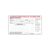 Capsa Healthcare - Hcl - Cn-Am-Label-I-Ey - Solutions - Pre - Printed Multipurpose Yellow Paper Isolation
