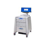 Capsa Healthcare - Nexsysadc - Nxcx00N0C30D101 - Medical Cart