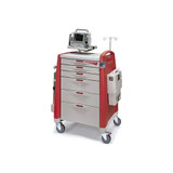 Capsa Healthcare - Solutions - 12304-Lc - Holder