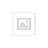 Capsa Healthcare - Solutions - 18138 - Arm Mount Axs Shaft For Cart